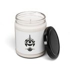 Scented Soy Candle, 9oz