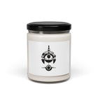 Scented Soy Candle, 9oz