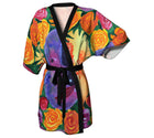 Kimono Robe - Carrie Complete